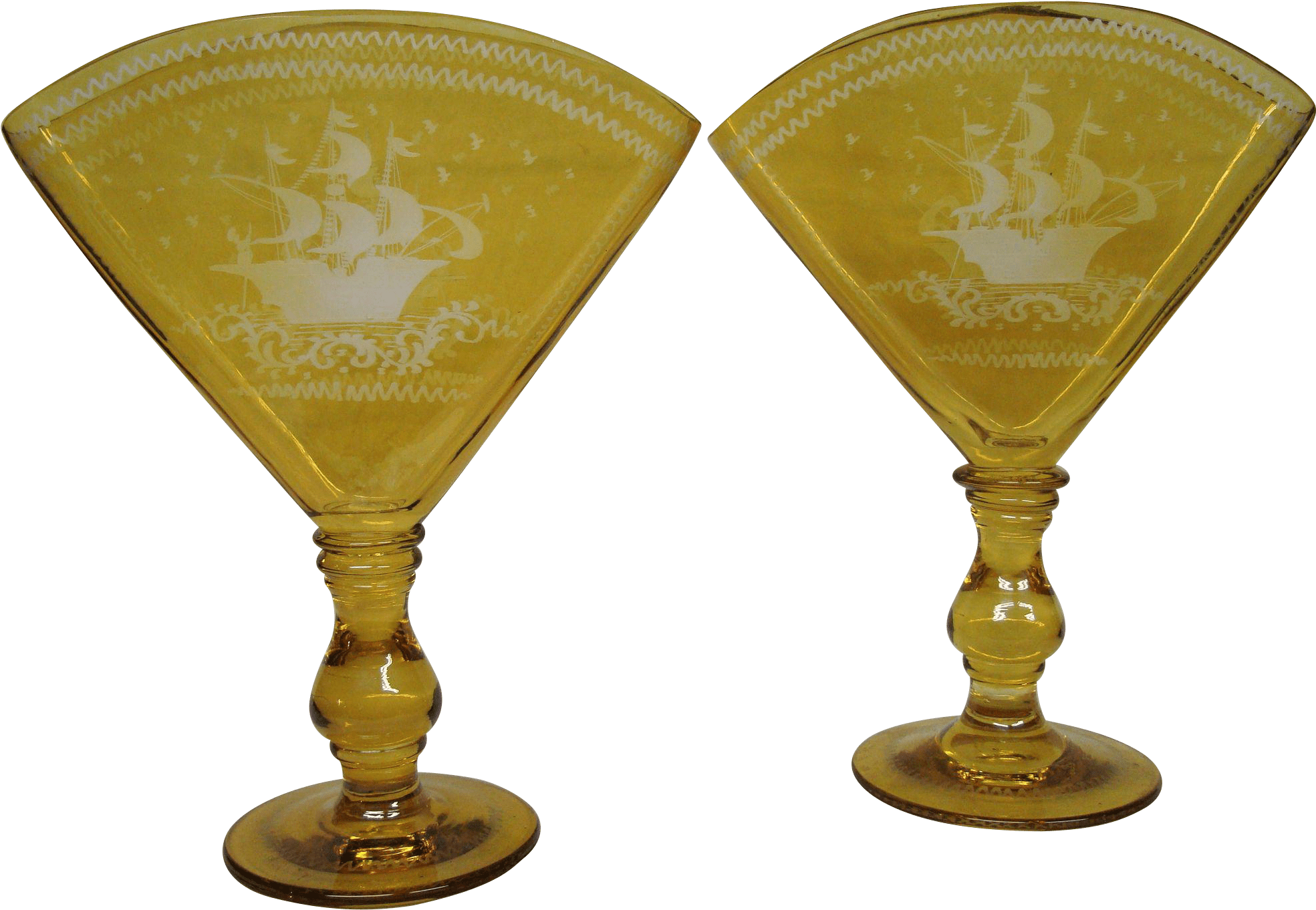 Martini Glass (1969x1362), Png Download