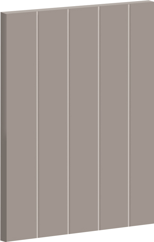 Cupboard (780x840), Png Download