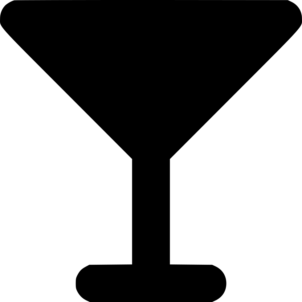 Png File Svg - Icon (980x980), Png Download