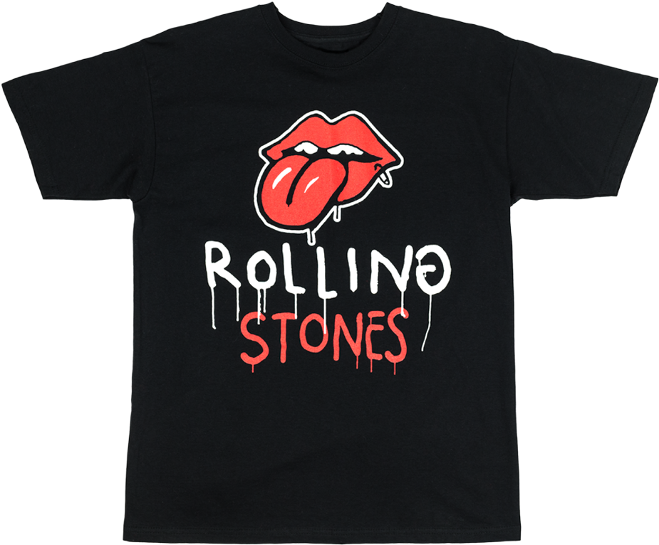 Lebron James Cleveland Cavaliers T-shirt Back - Tee Shirt Led Zeppelin (800x800), Png Download