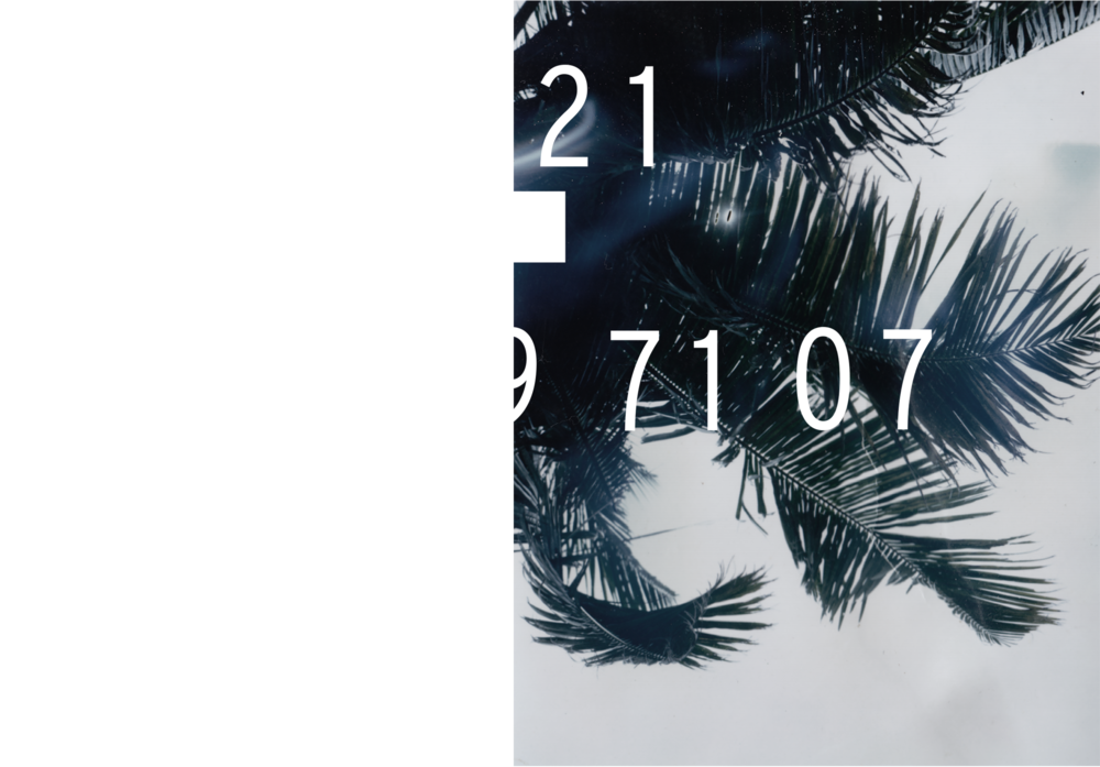 Main Pic Overlay Numbers - Number (1000x697), Png Download