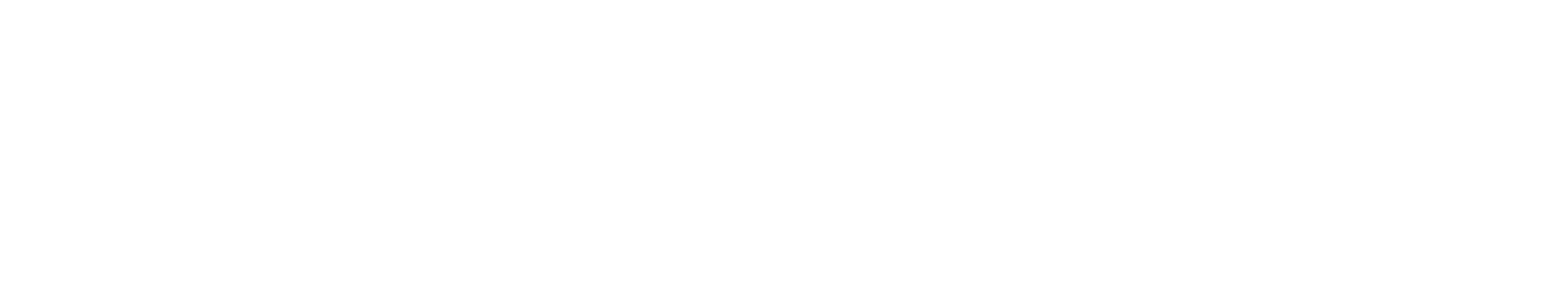 Zendesk Logo White (2760x639), Png Download