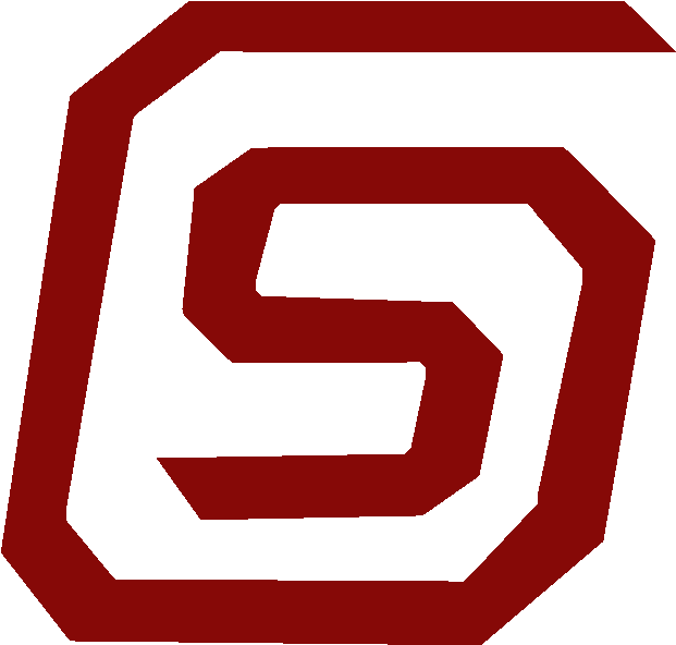 The Leader In Static Analysis For C And C With Pc-lint - Pc-lint (620x620), Png Download