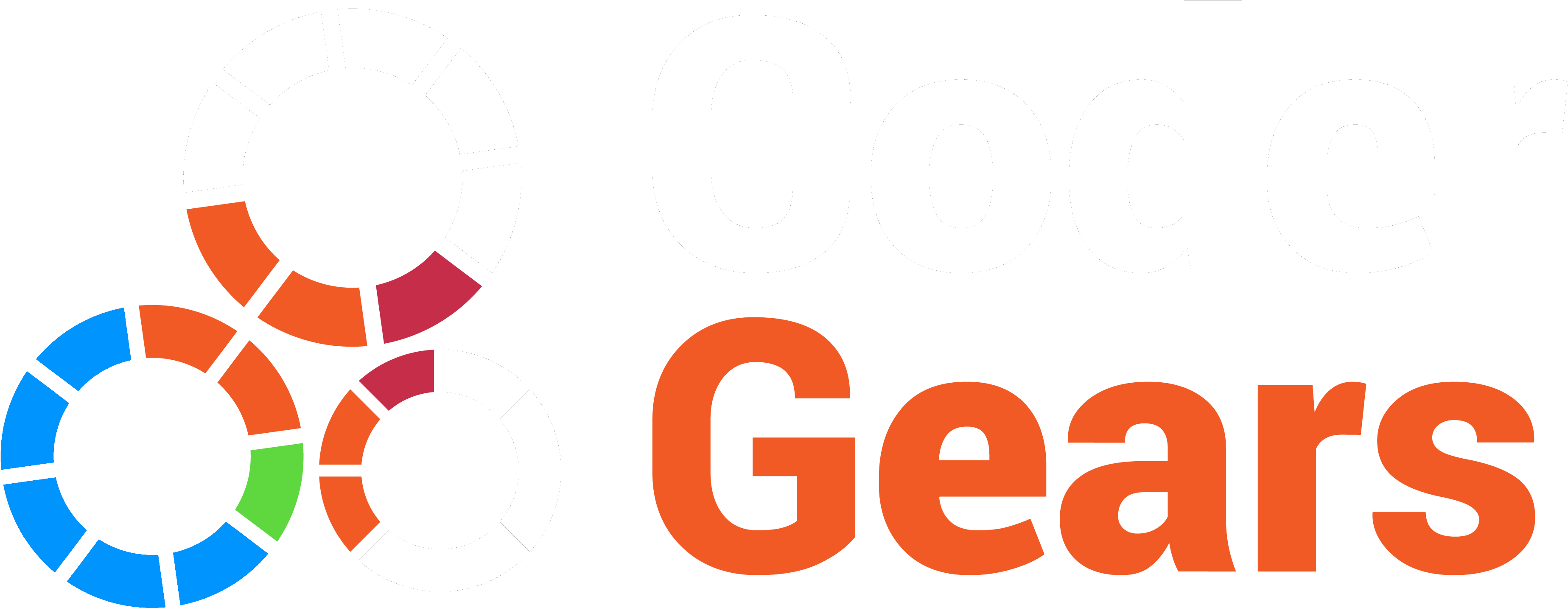Logo (4000x2333), Png Download