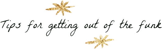 Tips - 2 Hearts (566x284), Png Download