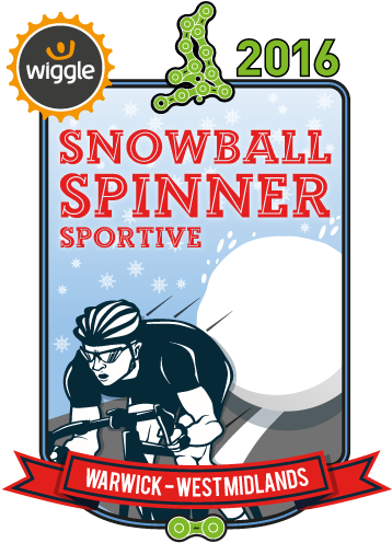 Wiggle Ltd (500x500), Png Download