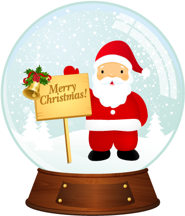 Related Wallpapers - Noel Des Papillons (500x500), Png Download