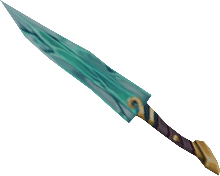 Umbrella (770x617), Png Download