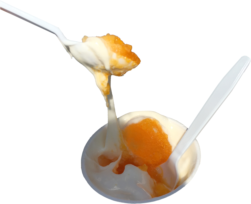 Snowball (1000x859), Png Download