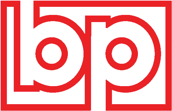 Static Electricity And Its Potential Risks - Burnett Process Inc (600x390), Png Download