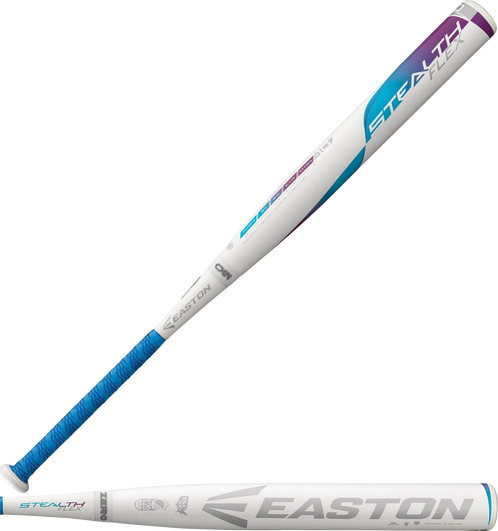 Try The Bat That Was Featured In The 2016 Women's College - Best Softball Bats 2018 (498x531), Png Download