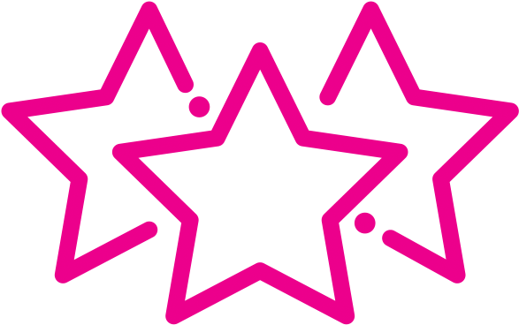 Service - Review Icon Png (752x706), Png Download