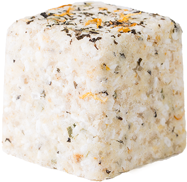 Click - Peppermint (700x700), Png Download