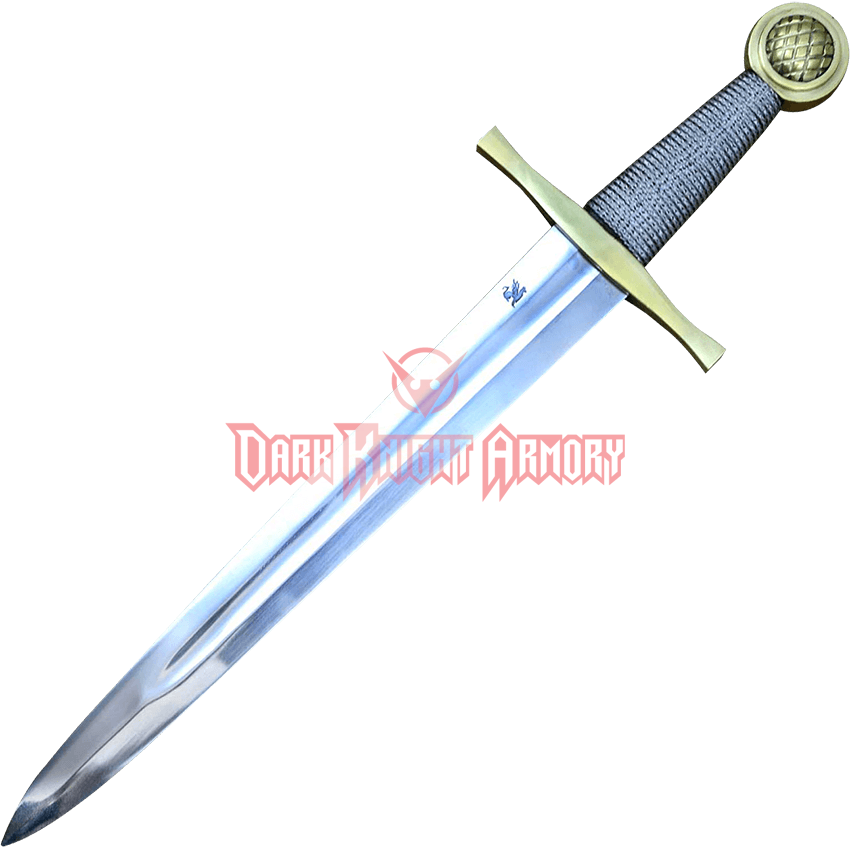 Excalibur Dagger - Medieval Collectibles (850x850), Png Download