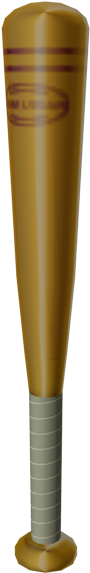 Download Zip Archive - Brass (750x650), Png Download