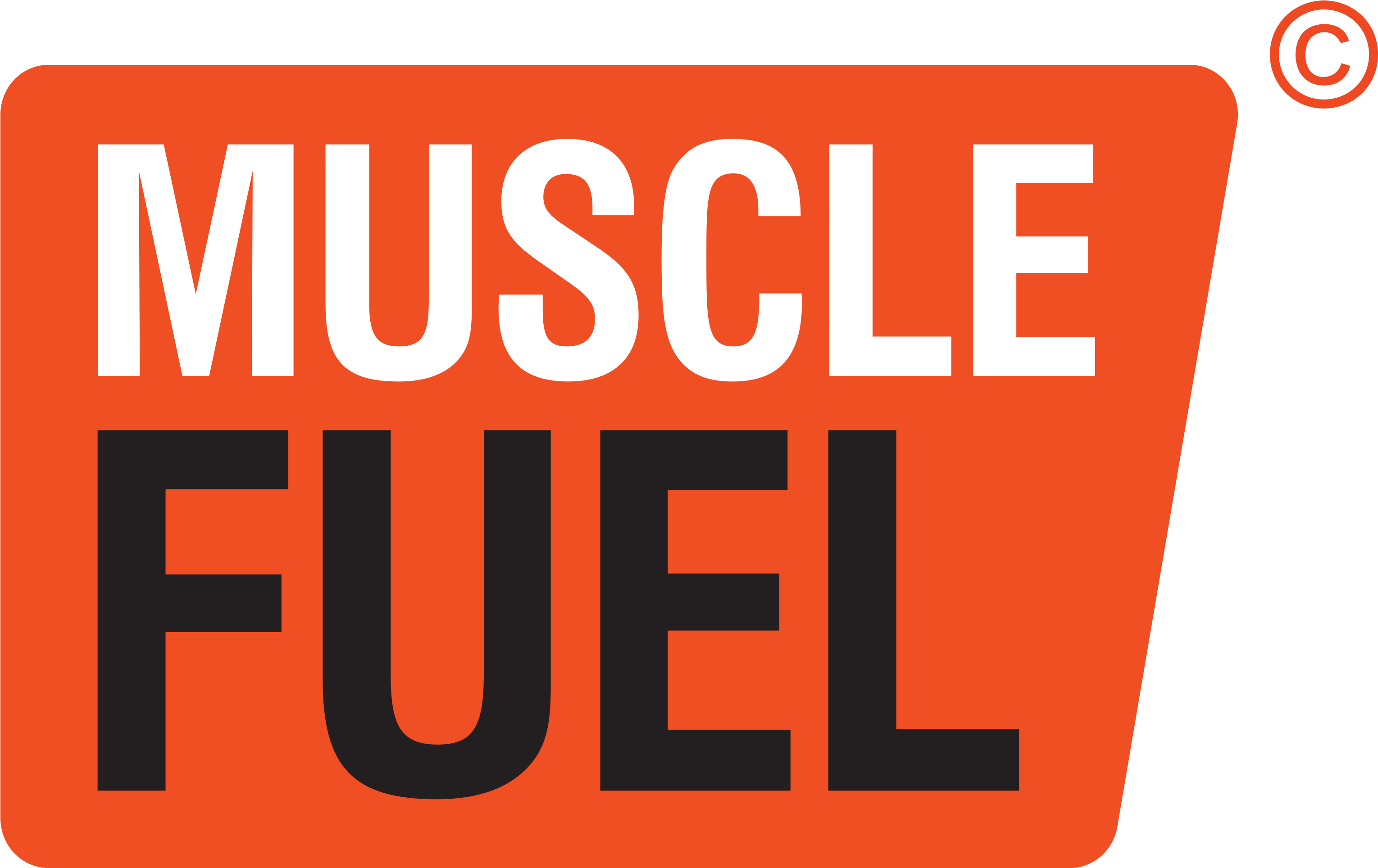 Copyright Symbol (3508x2480), Png Download