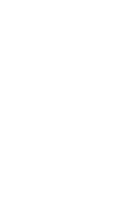 Ottawa Fire Services Facebook Icon White - Ottawa Fire Services (750x750), Png Download