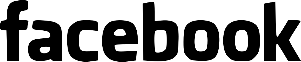 Facebook Comments - Hummel Png (980x202), Png Download