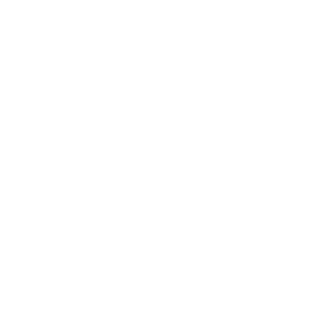 Find Us On Facebook - Whatsapp Scheduler (491x491), Png Download