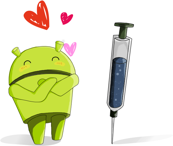 Problems We Had Before Dagger - Hair Care (1000x492), Png Download