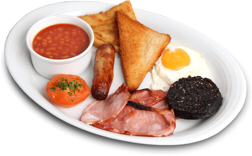 Home » Coia's Cafe - Coia's Cafe (874x649), Png Download