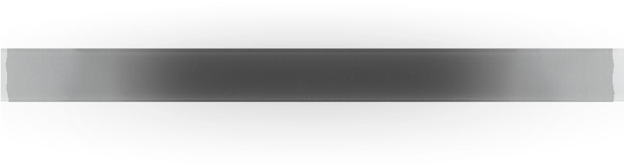 Construction Services, Commercial Construction, Commercial - Desk (1024x426), Png Download