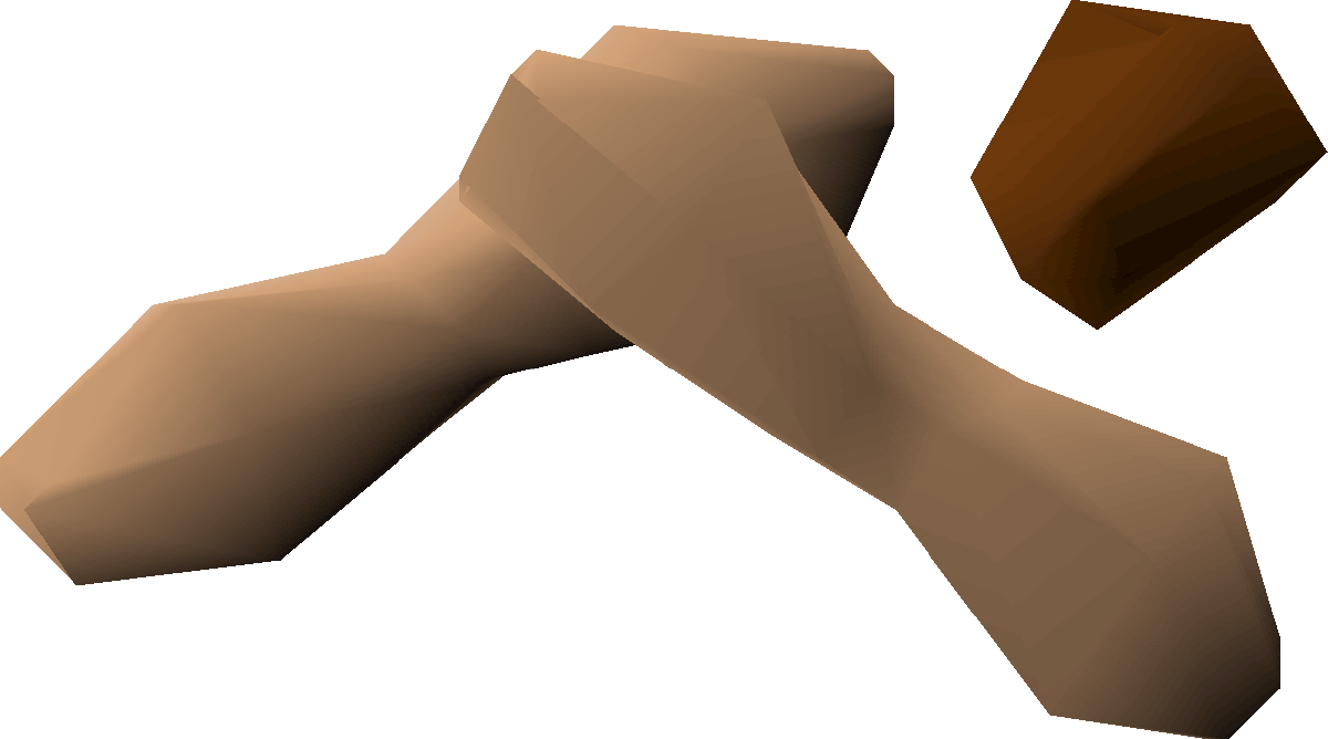 Monkey Nuts Runescape (1200x668), Png Download