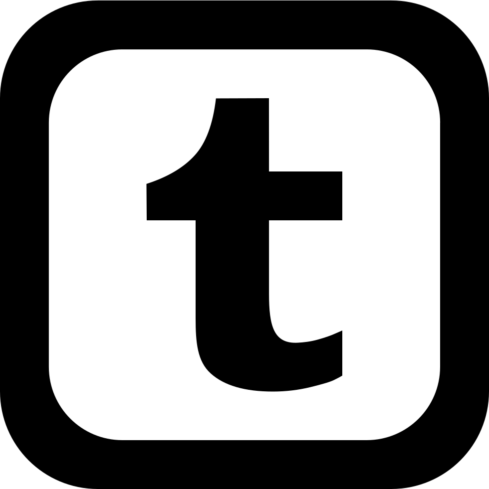 Png File - Symbol (980x981), Png Download