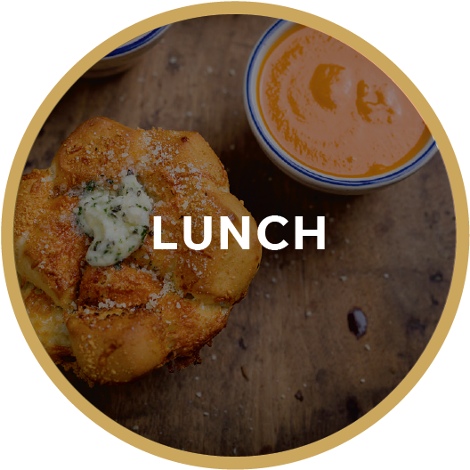 Menu-07 - Jpeg (587x587), Png Download