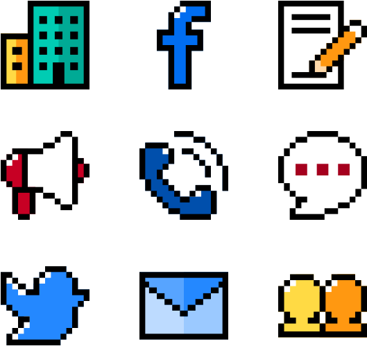 Contacts - G Suite (600x564), Png Download