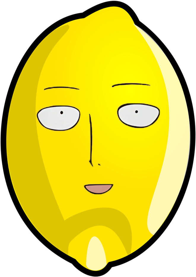 Nick Cage Face Png Clip Black And White Stock - Jpeg (958x958), Png Download