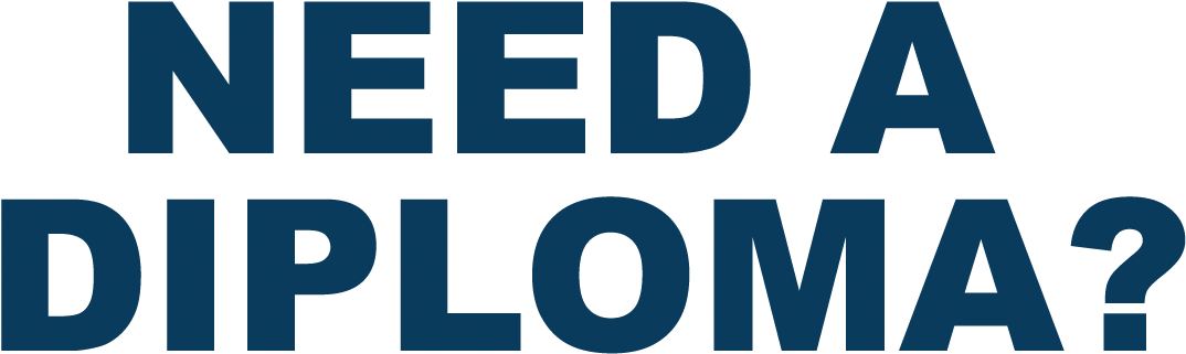 Download Needa Diploma Nedbank Cib Logo Png Png Image With No Background Pngkey Com