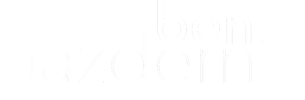 Logo - Circle (1000x329), Png Download