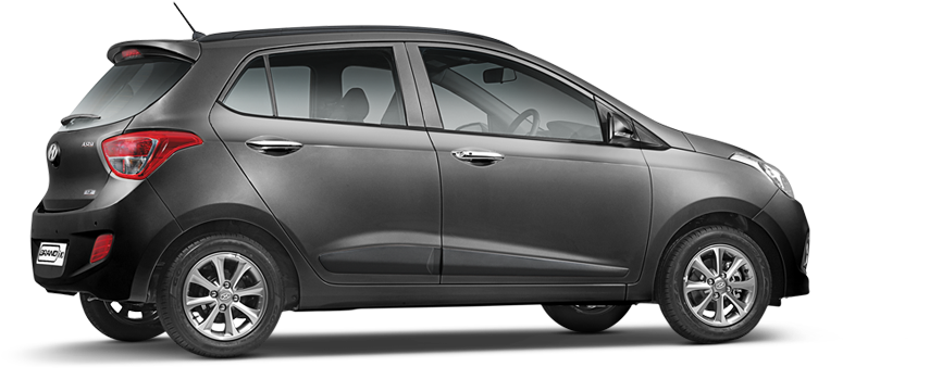 Ba Ex V3g B 20 - Hyundai I20 (1042x462), Png Download