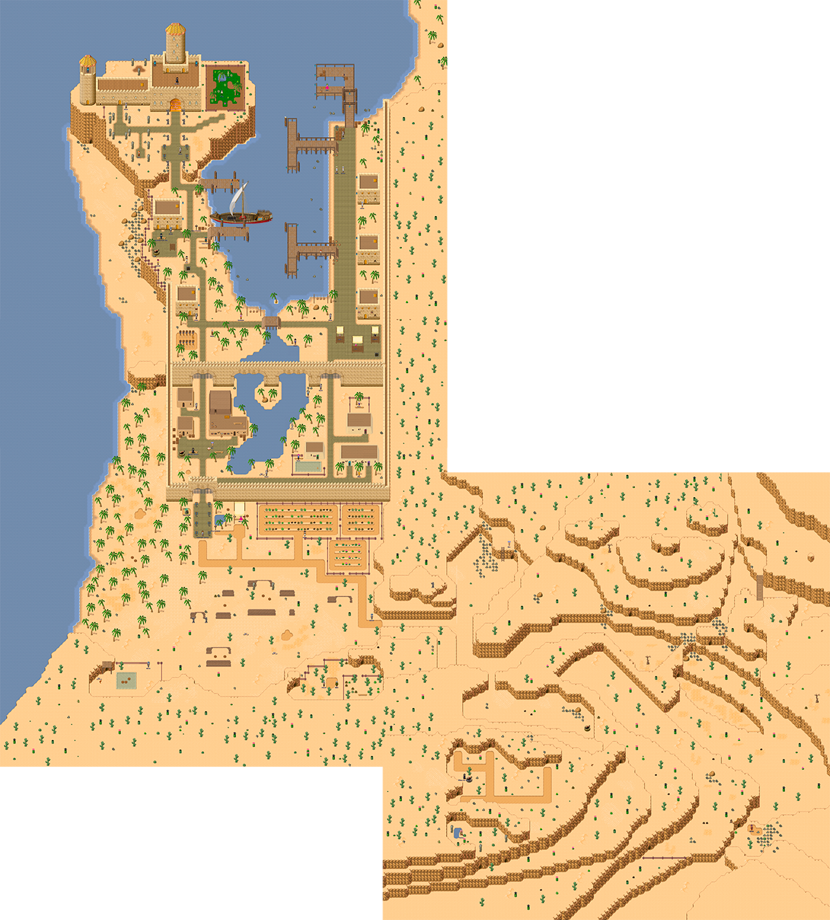 Maptulimshar - Portable Network Graphics (1200x1329), Png Download
