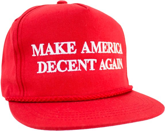 27 Dec - Baseball Cap (600x600), Png Download