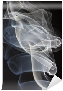 Cigarette (400x400), Png Download
