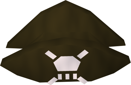 S Hat Detail - Angry Birds Star Wars Plush (438x285), Png Download