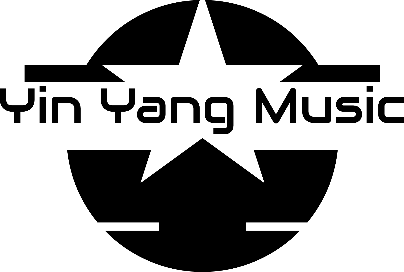 Emblem (800x539), Png Download