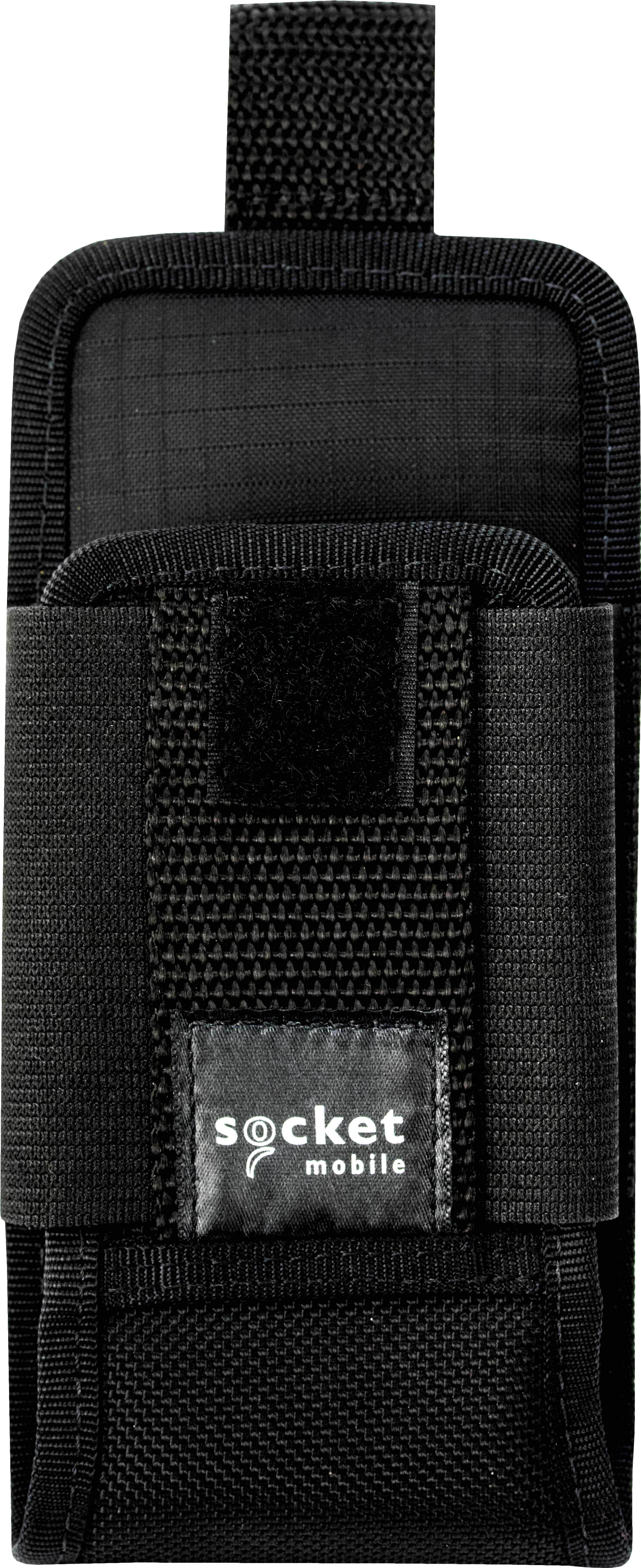 Svg Free Download A Clip Belt (2392x5595), Png Download