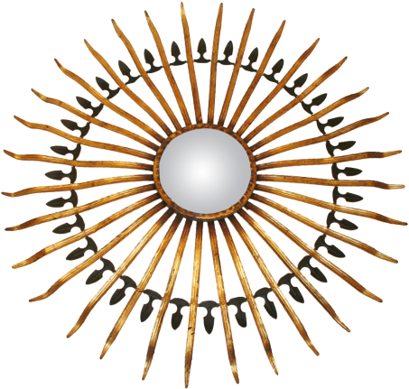 download m century modern printable 360 protractor a4 png image with no background pngkey com