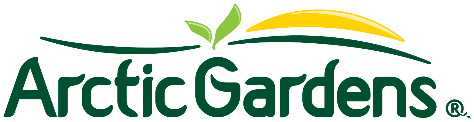 Eps Vector Graphic - Utkarsh Ldc Answer Key 9 September (1725x525), Png Download