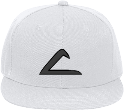 Download Ash Ketchum Snapback Black Ash Ketchum Hat Png Image With No Background Pngkey Com