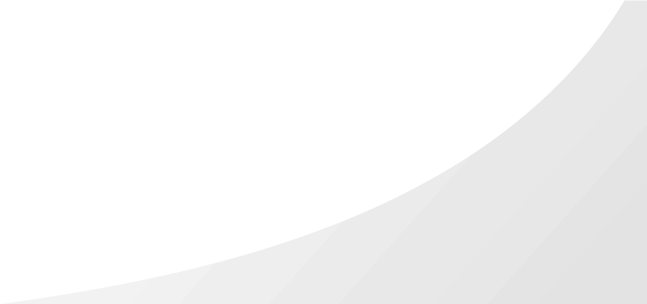 Slideshow Glare - Abilene (1525x593), Png Download