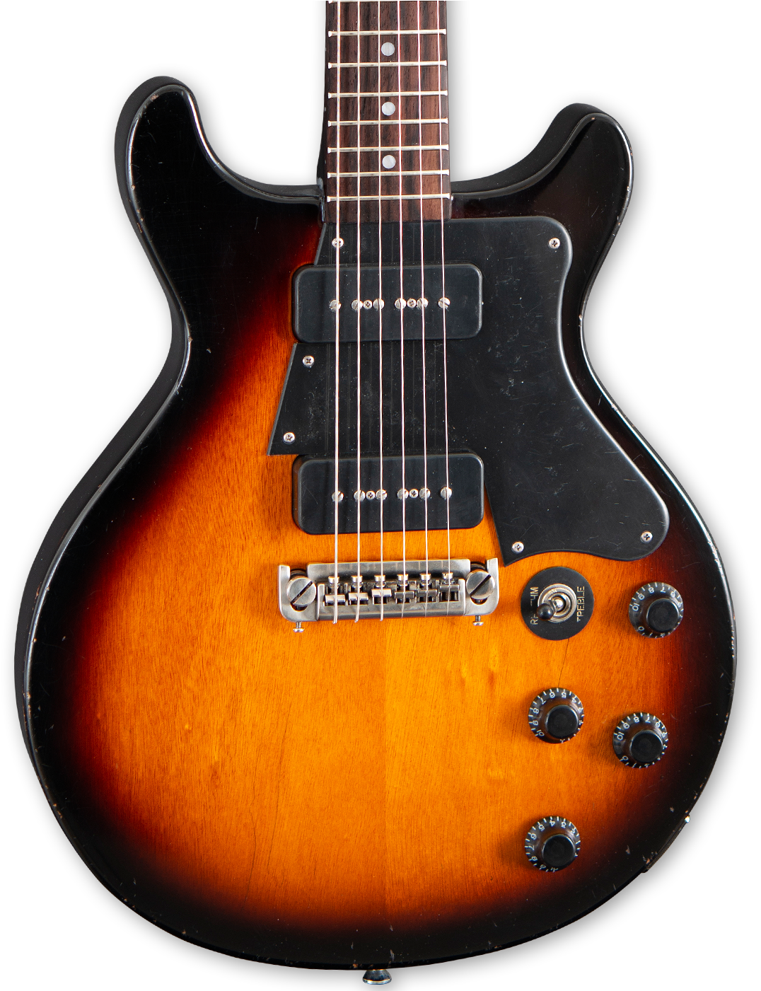 Electric Guitar (1150x1400), Png Download