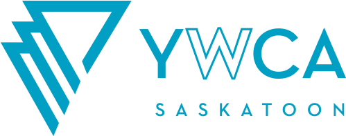 Ywca Shine A Light Campaign Underway - Ywca Toronto Logo (600x400), Png Download