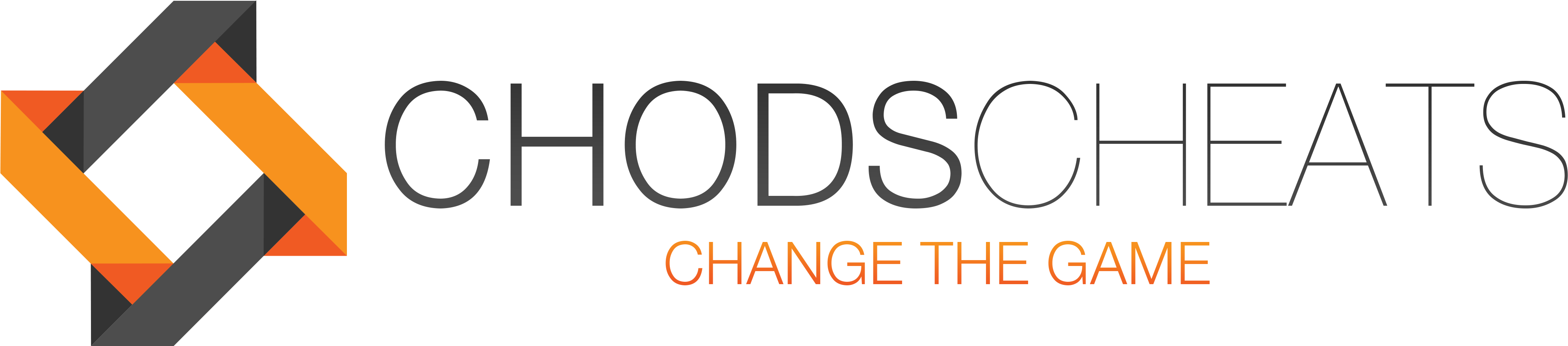 Banner7 - Circle (4202x877), Png Download