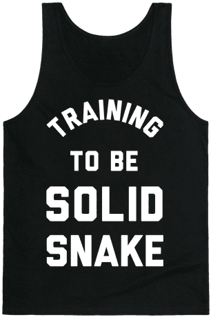 T Shirt Gym Png (484x484), Png Download