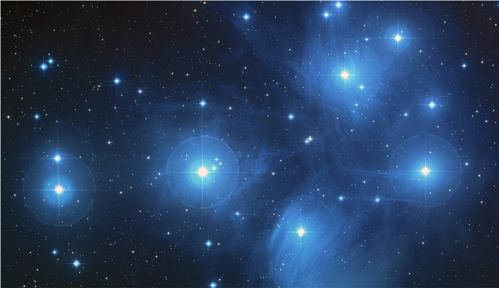 Score 50% - Stars (1000x1000), Png Download