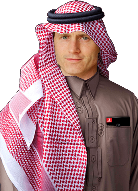 Saudi Scarf Iphone 5/5s Tough Case (480x720), Png Download